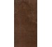 Плитка 30x60 Flowtech Russet Naturale - Flowtech - 757076 з колекції Flowtech Floor Gres