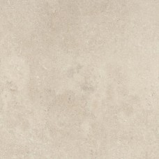 1 Gravel 20 M Cream Rt - 60x60 M2CG66220OR Gravel з колекції Gravel 1 Gravel 20 M Cream Rt - 60x60 M2CG66220OR Gravel з колекції Gravel