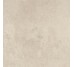 Плитка 1 Gravel 20 M Cream Rt - 60x60 M2CG66220OR Gravel з колекції Gravel Capri