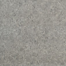 60x60 12INCL60CENEREBOC Inclusioni soave cenere boc 12mm DSG Inclusioni Soave з колекції Inclusioni Soave DSG Inclusioni Soave Gigacer DSG