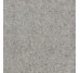 Плитка 60x60 12INCL60CENEREBOC Inclusioni soave cenere boc 12mm Gigacer DSG Inclusioni Soave з колекції Inclusioni Soave Gigacer DSG