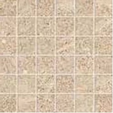 Мозаика (30х30) LAKE SAND MOSAICO из коллекции Lake Stone Lake Stone Керамическая плитка Supergres — страница 2
