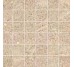 Мозаїка (30х30) LAKE SAND MOSAICO з колекції Lake Stone Supergres