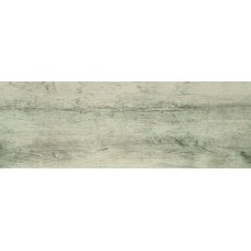 (21x60) Legno Antiquo Viterbo - Legno Antiguo з колекції Legno Antiguo (21x60) Legno Antiquo Viterbo - Legno Antiguo з колекції Legno Antiguo Natucer