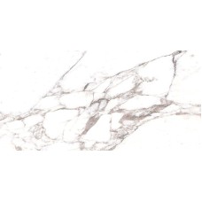 Calacatta Extra Honed 29.5x59 Marmoker з колекції Marmoker Marmoker Керамічна плитка Casalgrande Padana