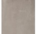 Плитка 60x60 02856 Materia Reflex Lap/Ret Piemme Materia з колекції Materia Piemme