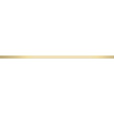 Бордюр 2x75 Mte. Profile Gold - Motif Extra - E596 з колекції Motif Extra Motif Extra Marca Corona — сторінка 2