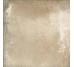Плитка (60x60) CSANBE6060 Native Beige 6060 - Native з колекції Native Sant Agostino