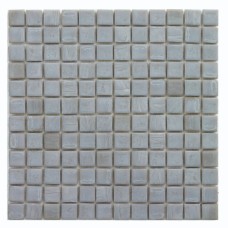 Мозаика 30.4x30.4 NG Slate Cubes Sicis Neoglass из коллекции Neoglass Sicis Мозаика 30.4x30.4 NG Slate Cubes Sicis Neoglass из коллекции Neoglass Sicis Sicis: мозаика из Равенны — 700 цветов стекла и свои патенты — страница 18