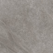 80x80 Grey - Nordic Stone - 171034 з колекції Nordic Stone 80x80 Grey - Nordic Stone - 171034 з колекції Nordic Stone