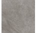Плитка 80x80 Grey - Nordic Stone - 171034 з колекції Nordic Stone Settecento