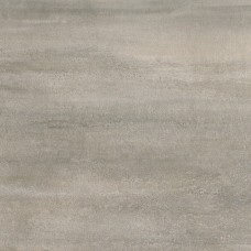60x60 Cashmere Ret. - Overall - 5883 з колекції Overall Overall Керамічна плитка
