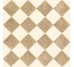 Плитка (20x20) 4A - Queen з колекції Queen Bardelli