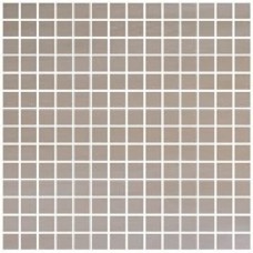 (30x30) 0556853 0556853. Lapp. - Tanduk з колекції Tanduk (30x30) 0556853 0556853. Lapp. - Tanduk з колекції Tanduk Tanduk Керамічна плитка Roberto Cavalli