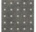 Плитка (60x60) TZ67D1R CARRE MINI BUCCHERO R - Terrazzo з колекції Terrazzo COEM