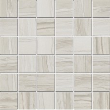 Декор (33,3x33,3) PTEM20 TRAV. ELEGANTE GREIGE Mix (тоз. 5,3x5,3) - Травертино Элеганс з колекції Травертино Элеганс Аскот Travertino Elegante Керамическая плитка Ascot Ceramiche — страница 2