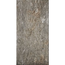 (30.8x61.5) Z599 Urano Nero Naturale - Urano з колекції Urano (30.8x61.5) Z599 Urano Nero Naturale - Urano з колекції Urano URANO Керамічна плитка EnergieKer