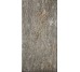Плитка (30.8x61.5) Z599 Urano Nero Naturale - Urano з колекції Urano EnergieKer