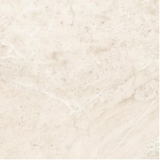Bone Rect 49.1x49.1 Vermont из коллекции Vermont Bone Rect 49.1x49.1 Vermont из коллекции Vermont