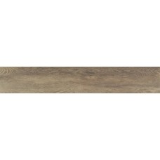 20x120 M2WL21230SR 1 Woodlike SandaloRt Woodlike з колекції Woodlike Capri Ceramiche: керамогранит под мрамор, камень и дерево — страница 4