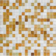 Мозаїка 29.5x29.5 Australis Sicis Blends з колекції Blends Sicis Blends Sicis — сторінка 3