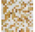 Мозаика 29.5x29.5 Australis Sicis Blends из коллекции Blends Sicis