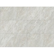 Ceres Nat Ret - 60x120 136587 Dicta з колекції Dicta Dicta