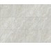 Плитка Ceres Nat Ret - 60x120 136587 Dicta з колекції Dicta Monocibec
