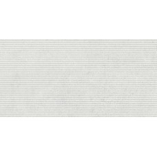 20 x 40 WARMB696 Form Plus з колекції Form Plus