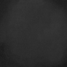 (31.6x31.6) Barnet Negro - Barnet з колекції Barnet Barnet Керамічна плитка Vives