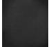 Плитка (31.6x31.6) Barnet Negro - Barnet из коллекции Barnet Vives