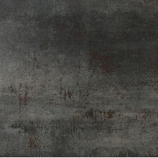 Titanium 60x60 Metal из коллекции Metal Titanium 60x60 Metal из коллекции Metal