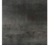 Плитка Titanium 60x60 Metal Tau з колекції Metal Tau