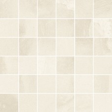 Мозаїка (30x30) FZ5T3FX041 Malla Derby Beige - Derby з колекції Derby Мозаїка (30x30) FZ5T3FX041 Malla Derby Beige - Derby з колекції Derby Derby Керамічна плитка Roca