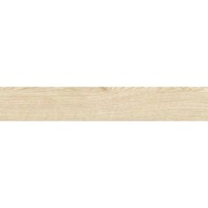 Гресс EMBERWOOD BEIGE MAT RECT 19,8х119,8 Гресс EMBERWOOD BEIGE MAT RECT 19,8х119,8
