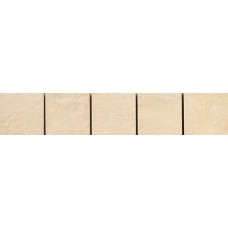 Blanco Бордюр (5x30) AB41M Abadia Керамическая плитка Grespania — страница 2