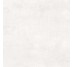 Плитка 60*60 Esplendor White Esplendor Grespania Grespania из коллекции Esplendor Grespania Grespania