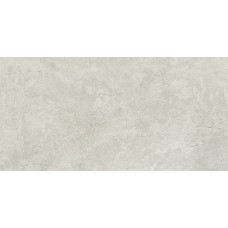 60X120 Mapierre Ancienne Gris Nat Rett Elrk з колекції Mapierre Mapierre Керамічна плитка Emil Ceramica — сторінка 4