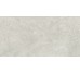 Плитка 60X120 Mapierre Ancienne Gris Nat Rett Elrk Emil Ceramica из коллекции Mapierre Emil Ceramica