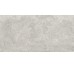 Плитка 60X120 Mapierre Ancienne Gris Nat Rett Elrk Emil Ceramica из коллекции Mapierre Emil Ceramica