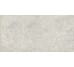 Плитка 60X120 Mapierre Ancienne Gris Nat Rett Elrk Emil Ceramica из коллекции Mapierre Emil Ceramica