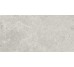 Плитка 60X120 Mapierre Ancienne Gris Nat Rett Elrk Emil Ceramica из коллекции Mapierre Emil Ceramica
