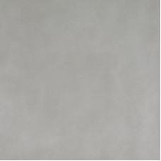 Grigio Satin 75x75 Milano And Floor Fap з колекції Milano And Floor Fap FAP Ceramiche — білоглиняна кераміка з Фіорано і формат MAXXI — сторінка 16