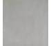 Плитка Grigio Satin 75x75 Milano And Floor Fap з колекції Milano And Floor Fap