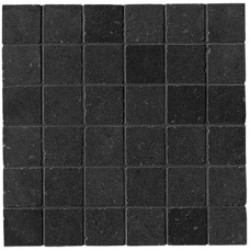 Мозаїка Dark Macromosaico Anticato 30x30 Nux Fap з колекції Nux Fap NUX Керамічна плитка FAP Ceramiche — сторінка 3