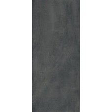 120X278 Pigmento Antracite Eln6 з колекції Pigmento