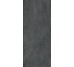 Плитка 120X278 Pigmento Antracite Eln6 Ergon з колекції Pigmento Ergon