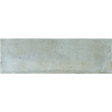 Sea - 6x18.6 30689 Raku з колекції Raku Equipe