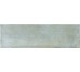 Плитка Sea - 6x18.6 30689 Raku з колекції Raku Equipe