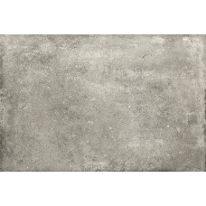 40.5x61 0924681 Saint Michel GripR11 С-le Stone з колекції C-le Stone 40.5x61 0924681 Saint Michel GripR11 С-le Stone з колекції C-le Stone С-le Stone Elios Ceramica